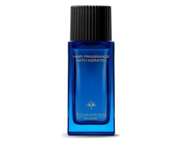 عطر ثمين ريفاير للشعر